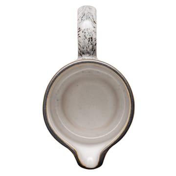 Jarra Studio Grey Brew 0,2 l - Grey - Denby