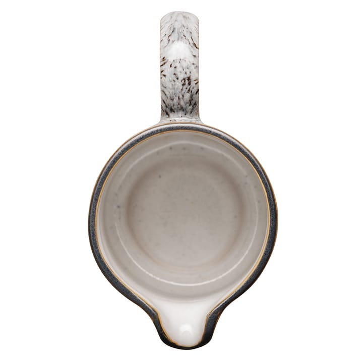 Jarra Studio Grey Brew 0,2 l, Grey Denby