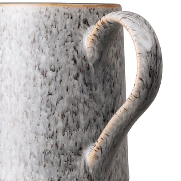 Jarra Studio Grey Brew 0,2 l - Grey - Denby