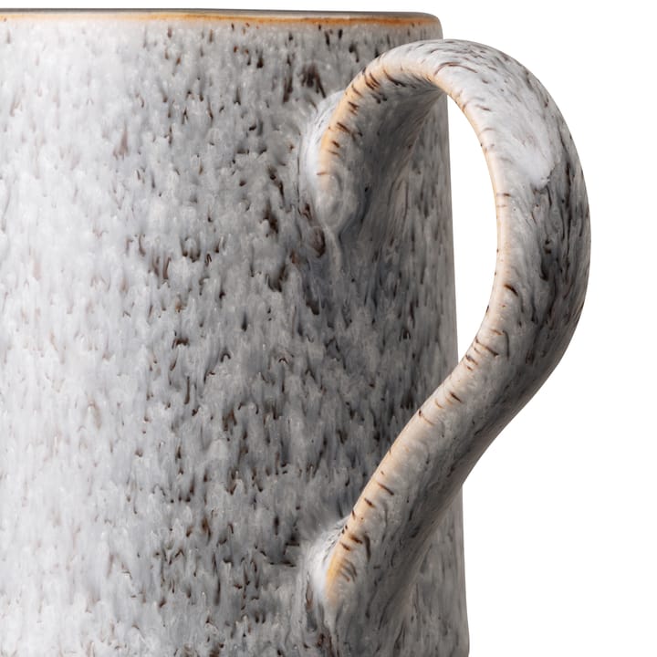 Jarra Studio Grey Brew 0,2 l, Grey Denby