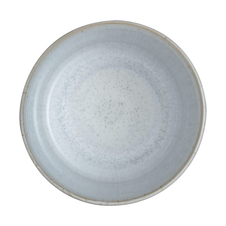 Maceta Kiln blue, Medium, Ø12 cm Denby