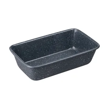 Molde para pan Quantanium Finish - Gris - Denby
