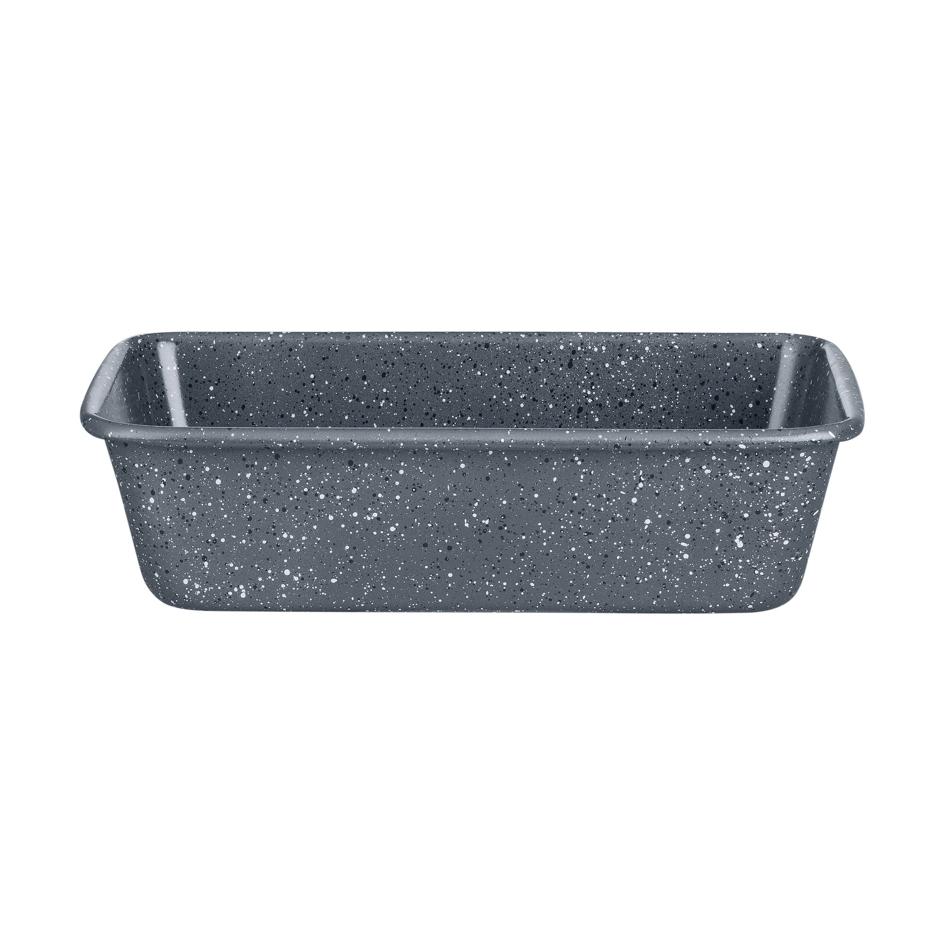 Molde para pan Quantanium Finish, Gris Denby