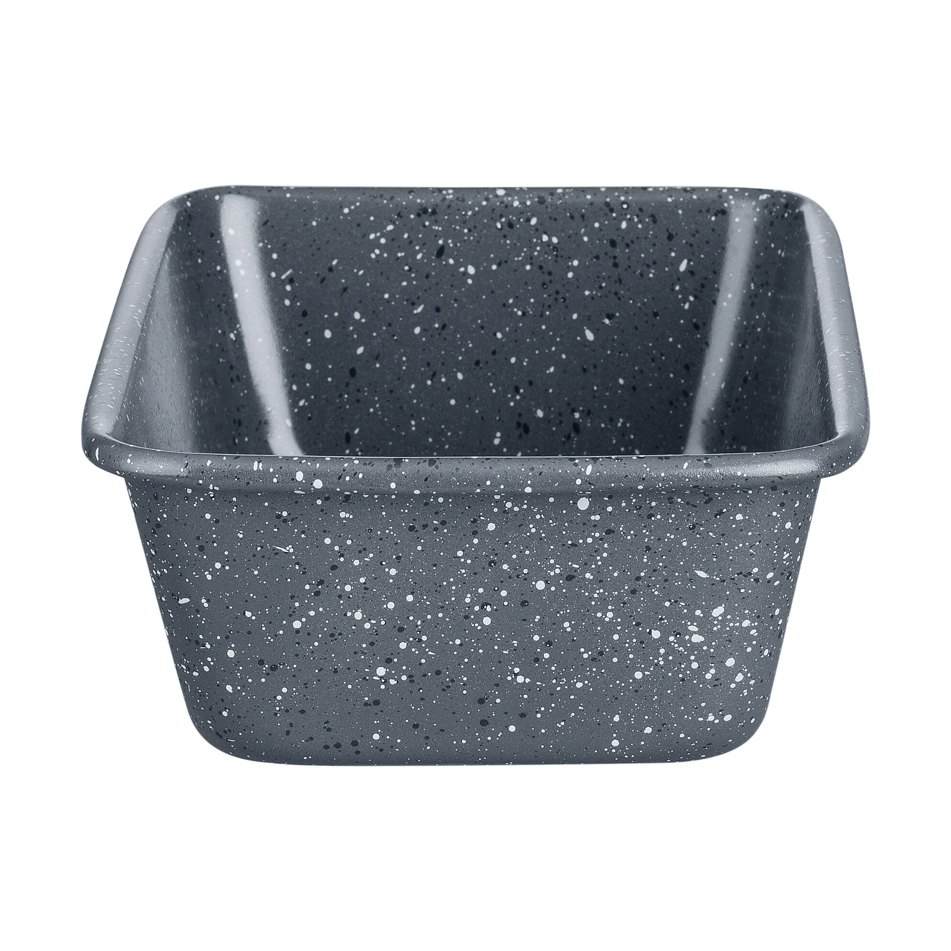 Molde para pan Quantanium Finish, Gris Denby