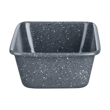 Molde para pan Quantanium Finish - Gris - Denby