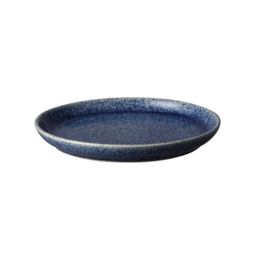 Platillo Studio Blue 17 cm - Cobalt - Denby