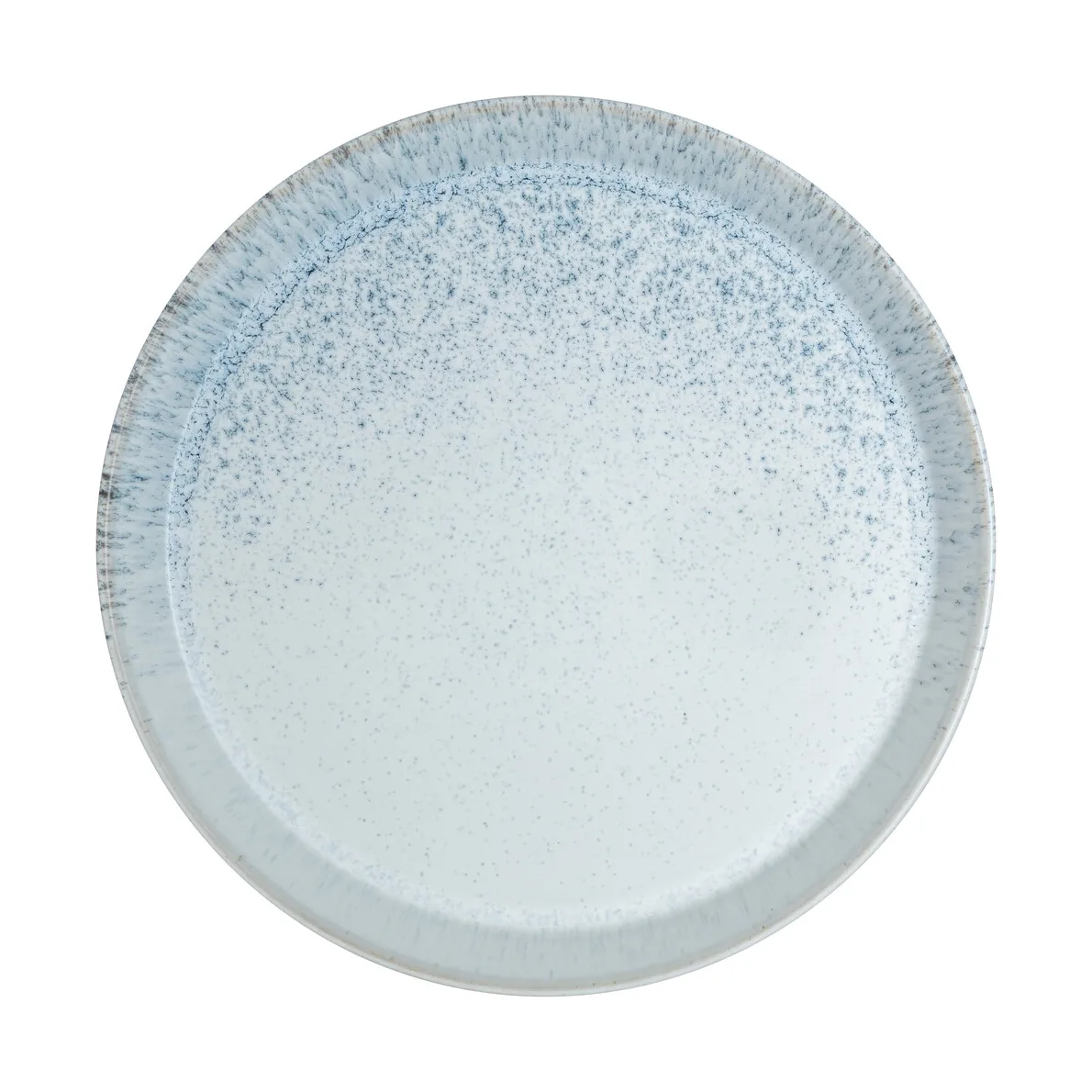Plato Kiln blue, Large, Ø26 cm Denby