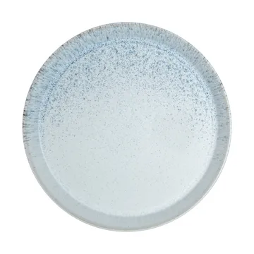 Plato Kiln blue - Large, Ø26 cm - Denby