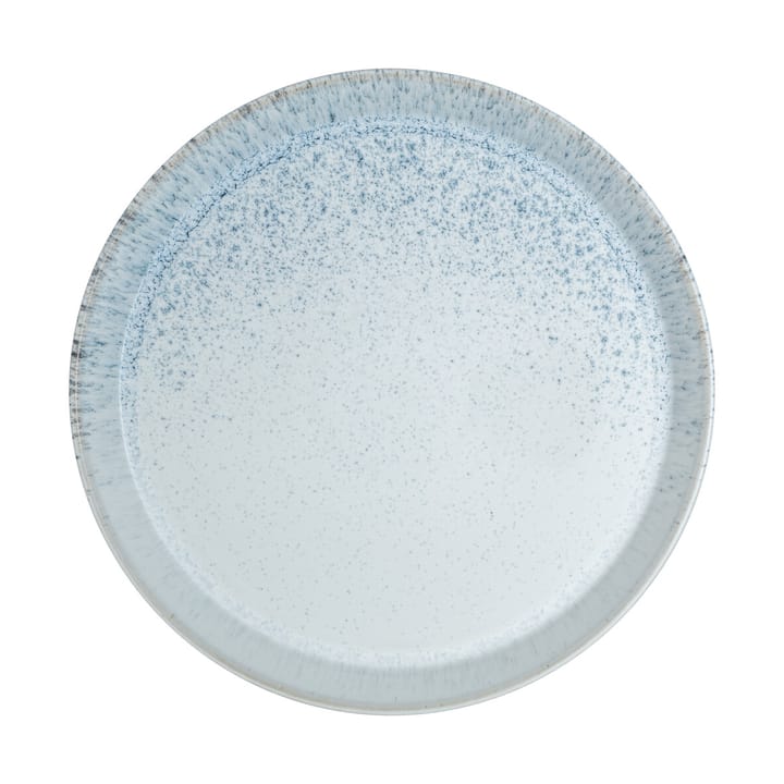 Plato Kiln blue - Large, Ø26 cm - Denby