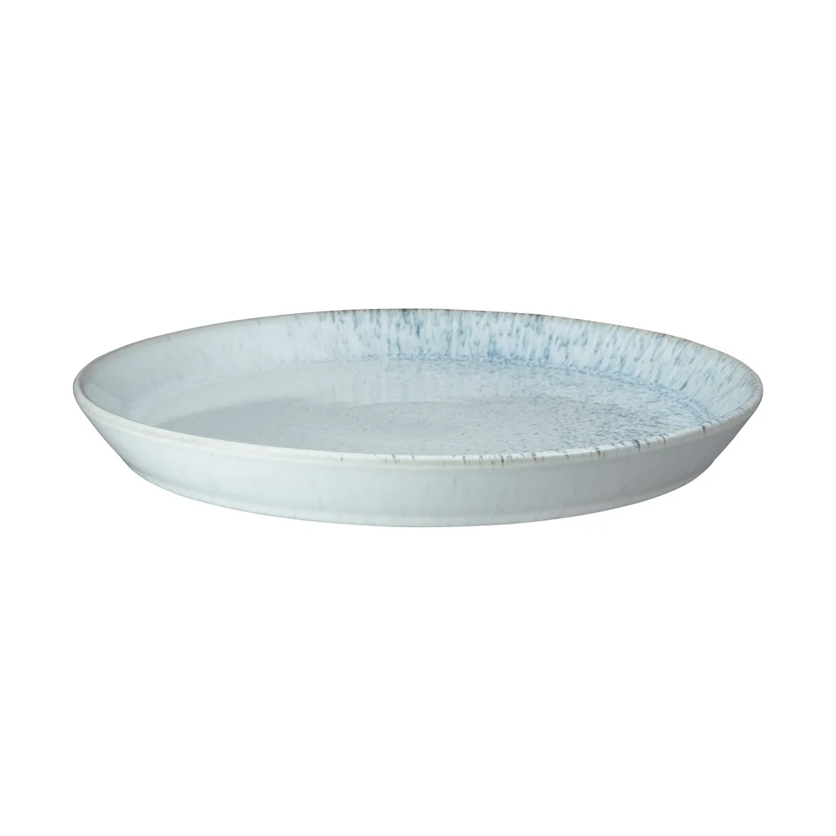 Plato Kiln blue, Large, Ø26 cm Denby