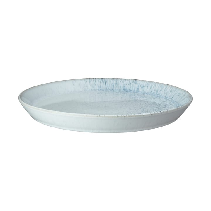 Plato Kiln blue, Large, Ø26 cm Denby
