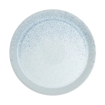 Plato Kiln blue - Medium, Ø21,5 cm - Denby