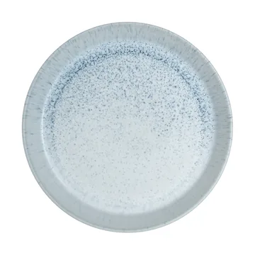 Plato Kiln blue - Small, Ø 17 cm - Denby