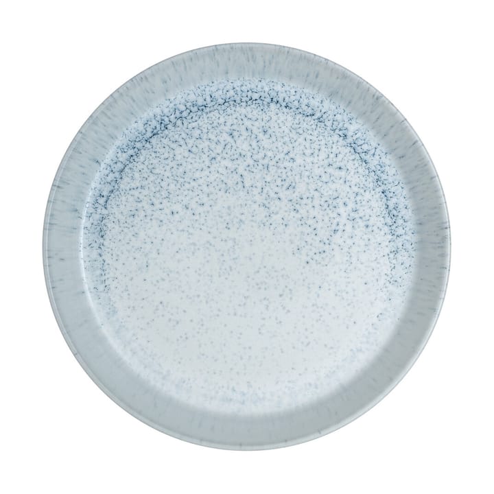 Plato Kiln blue - Small, Ø 17 cm - Denby
