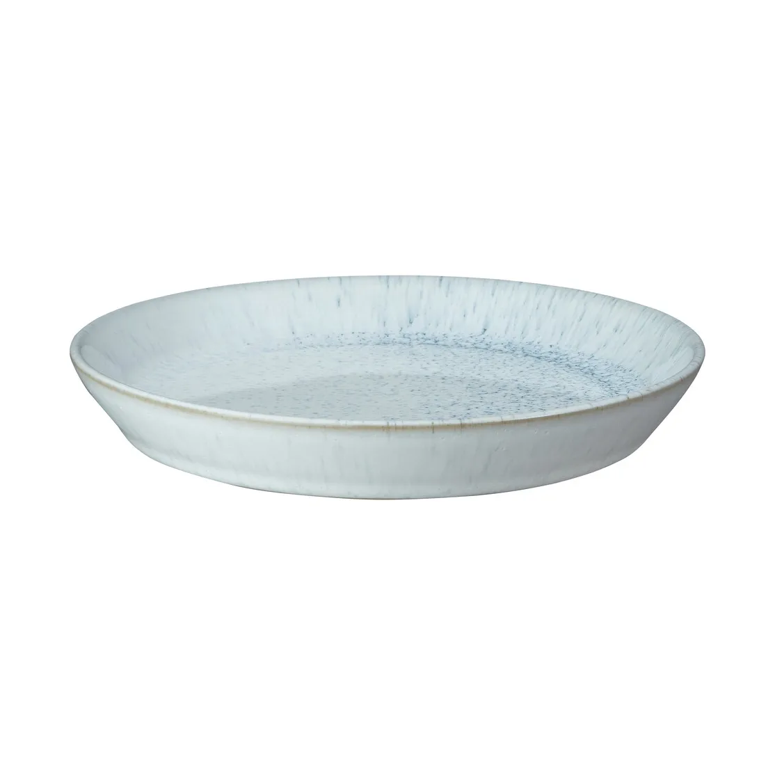 Plato Kiln blue, Small, Ø 17 cm Denby