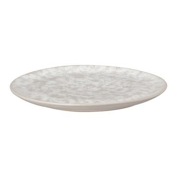 Plato Modus Marble 22,5 cm - blanco - Denby