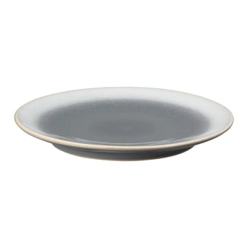 Plato Modus Ombre 22,5 cm - gris - Denby