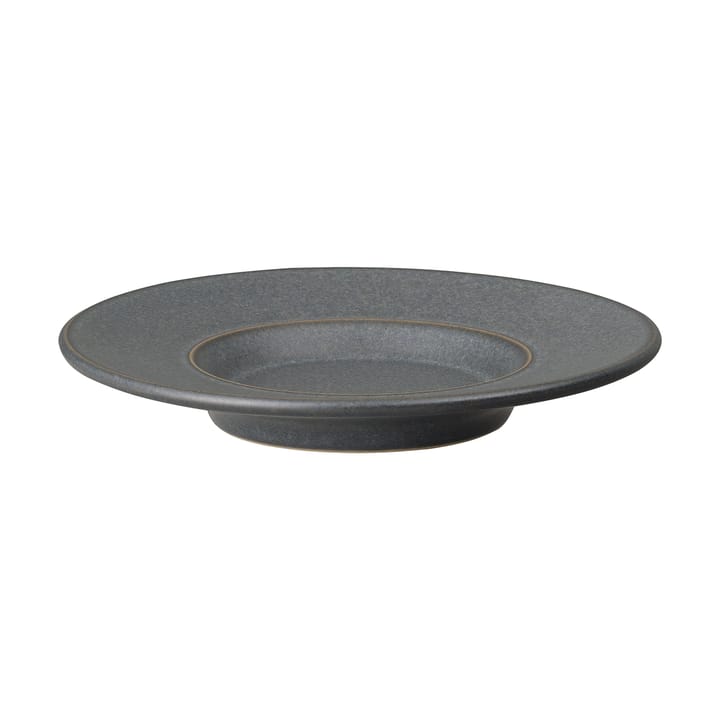 Plato para taza espresso Studio Grey Brew - Grey - Denby