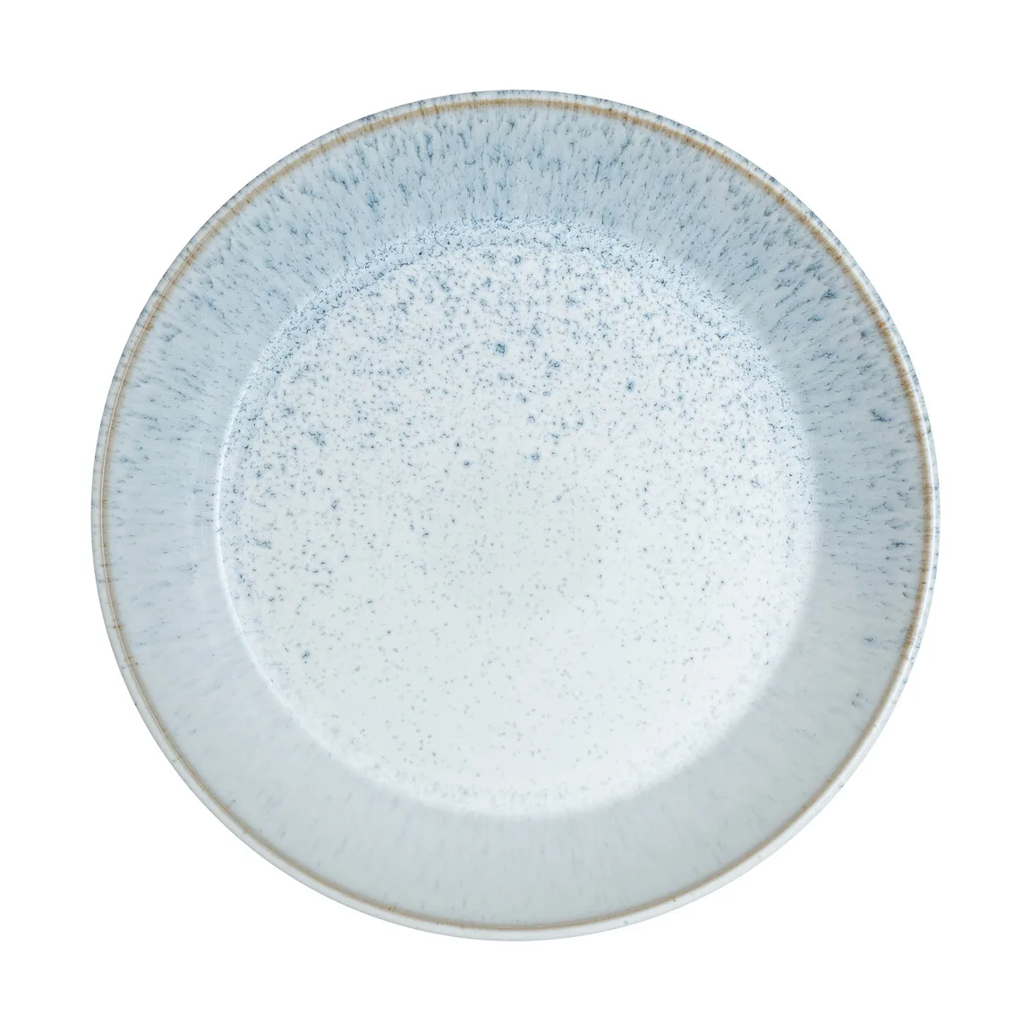 Plato pasta Kiln blue, Ø22 cm Denby