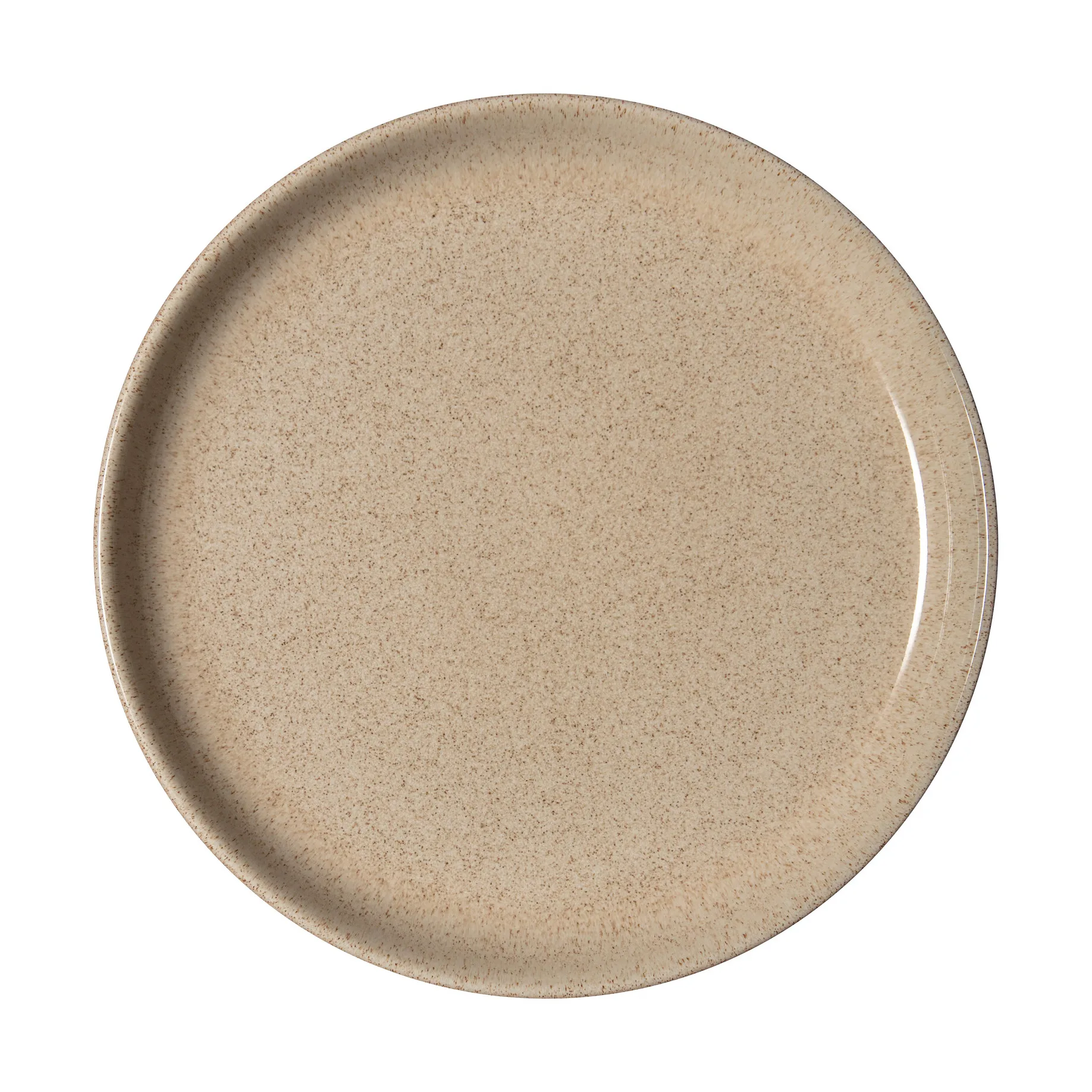 Plato Studio Craft coupe 21 cm, Birch Denby