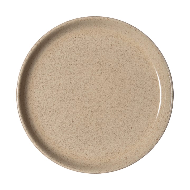 Plato Studio Craft coupe 21 cm, Birch Denby