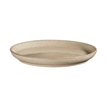 Plato Studio Craft coupe 21 cm - Birch - Denby