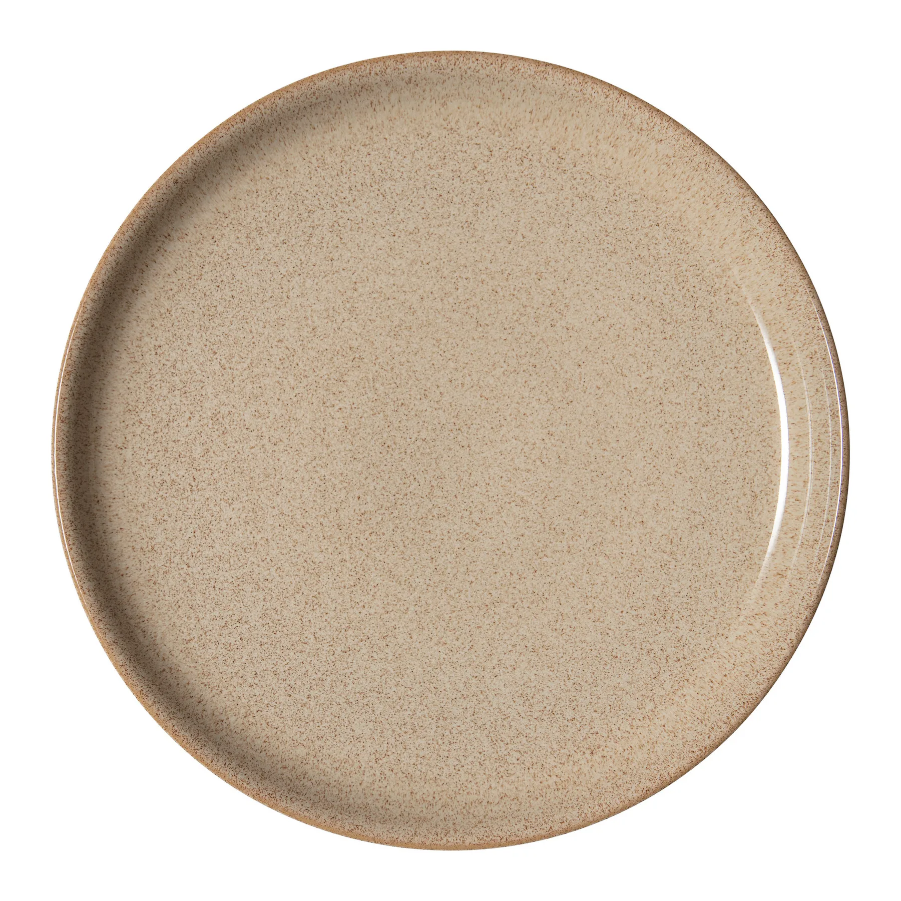 Plato Studio Craft coupe 26 cm, Birch Denby