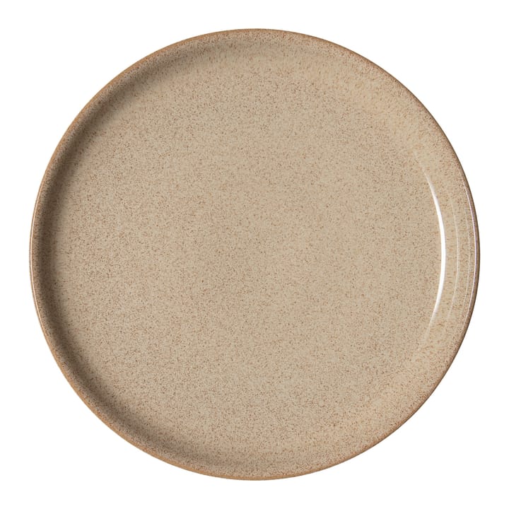 Plato Studio Craft coupe 26 cm, Birch Denby