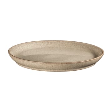 Plato Studio Craft coupe 26 cm - Birch - Denby