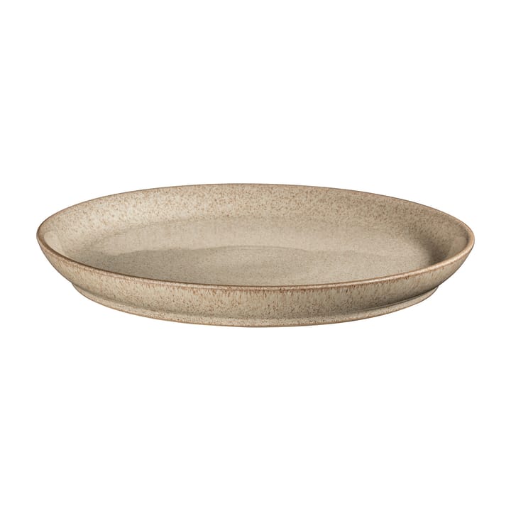Plato Studio Craft coupe 26 cm, Birch Denby