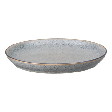 Plato Studio Grey coupe 26 cm - Granite - Denby