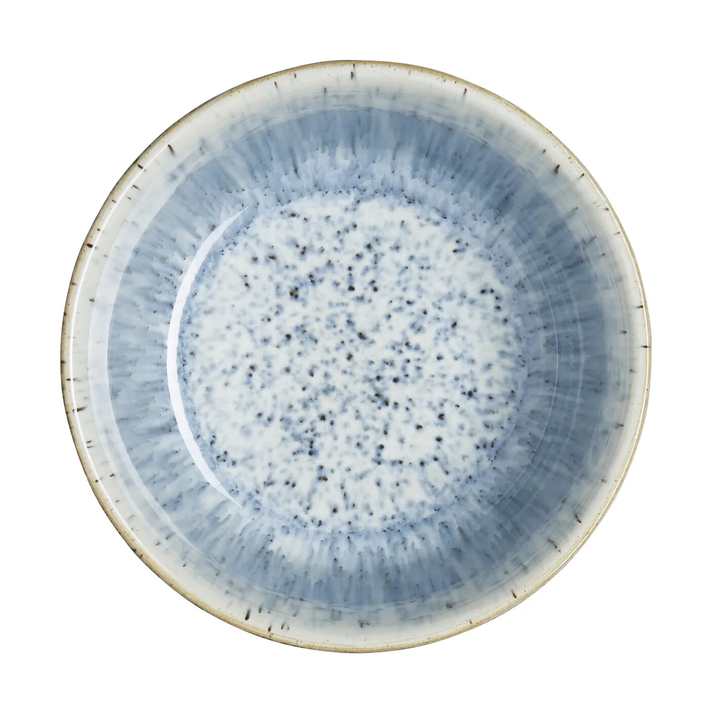 Ramequín Halo , Negro-azul, Ø9,6 cm Denby