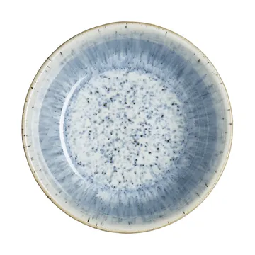 Ramequín Halo  - Negro-azul, Ø9,6 cm - Denby