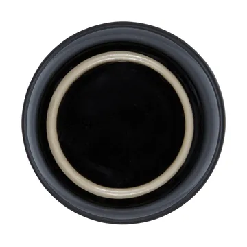 Ramequín Halo  - Negro-azul, Ø9,6 cm - Denby