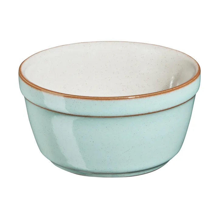 Ramequín Heritage Pavilion - Azul-beige - Denby