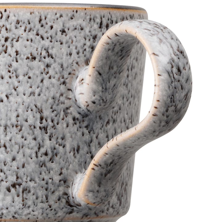 Taza de té Studio Grey Brew 26 cl, Grey Denby