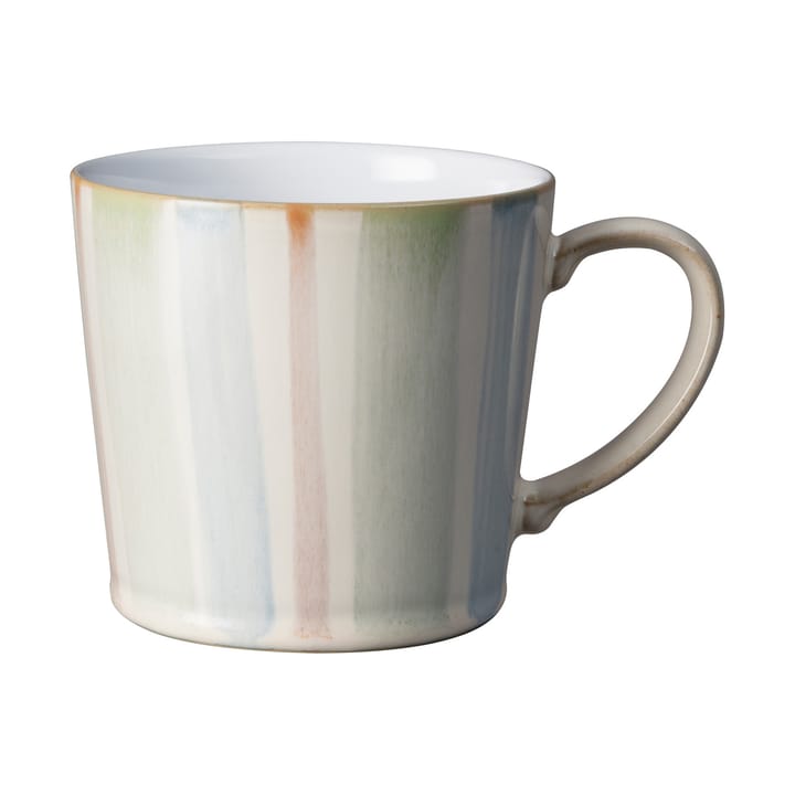 Taza Denby Stripe 40 cl - Multi - Denby