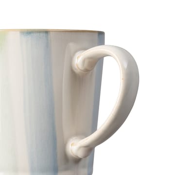 Taza Denby Stripe 40 cl - Multi - Denby