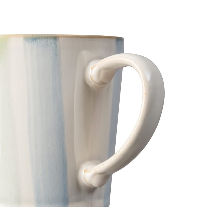 Taza Denby Stripe 40 cl, Multi Denby