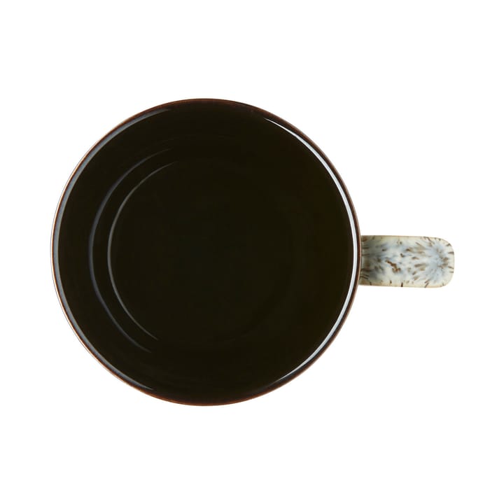Taza Halo 40 cl, Heritage Denby