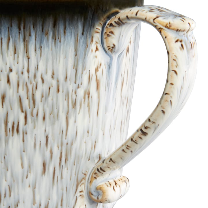 Taza Halo 40 cl, Heritage Denby