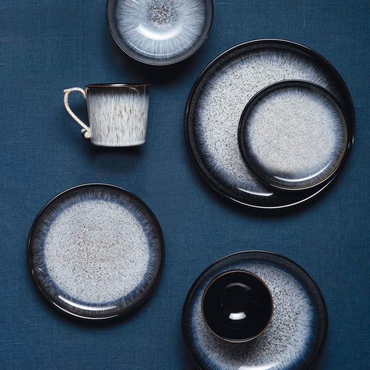 Taza Halo 40 cl, Heritage Denby