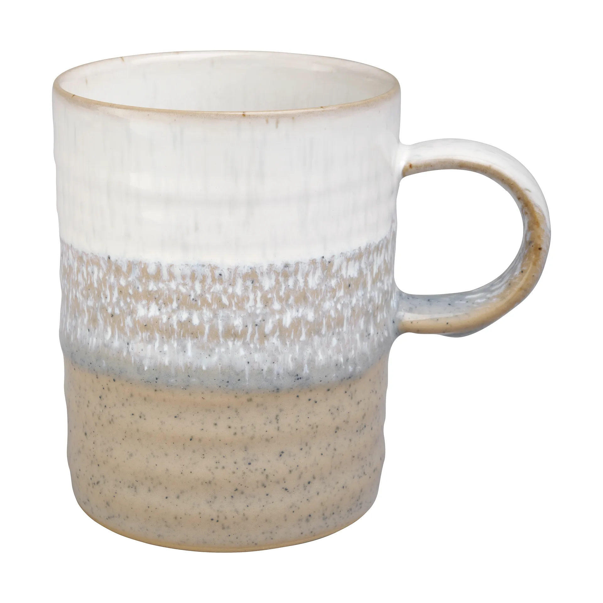 Taza Kiln Accents 40 cl, Multi Denby