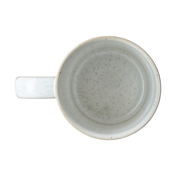 Taza Kiln Accents 40 cl, Ochre Denby