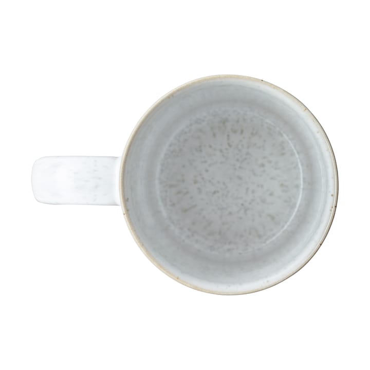 Taza Kiln Accents 40 cl, Rust Denby