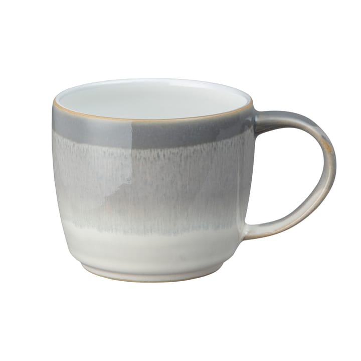 Taza Modus Ombre 25 cl - gris - Denby