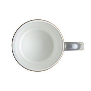 Taza Modus Ombre 25 cl - gris - Denby