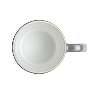 Taza Modus Ombre 25 cl - gris - Denby