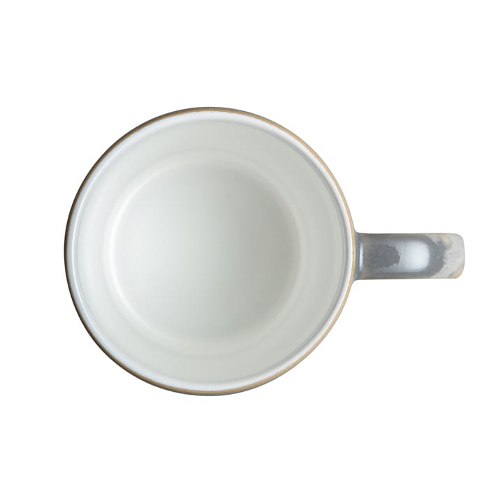 Taza Modus Ombre 25 cl, gris Denby