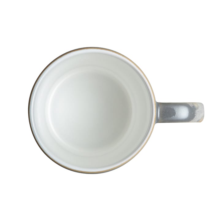 Taza Modus Ombre 25 cl - gris - Denby